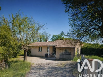 /international/fr/varilhes-midi-pyrenees-310108697952/