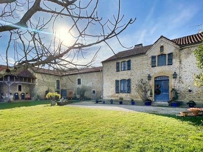 /international/fr/maubourguet-midi-pyrenees-310099812038/?lang=zh-tw