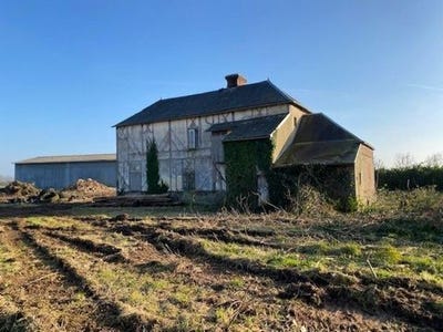 /international/fr/barquet-upper-normandy-310106749423/