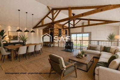 /international/fr/mouzillon-pays-de-la-loire-310108404974/