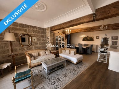 /international/fr/pezenas-languedoc-roussillon-310108602759/
