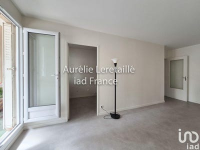 /international/fr/sannois-ile-de-france-310101106488/?lang=zh-tw