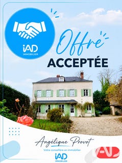 /international/fr/leves-centre-val-de-loire-310102860814/