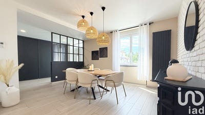 /international/fr/richemont-charente-310101467280/?lang=zh-tw