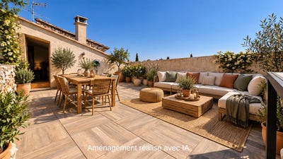/international/fr/blauzac-languedoc-roussillon-310110263140/