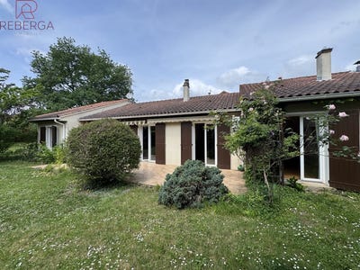 /international/fr/mazamet-midi-pyrenees-310107759702/