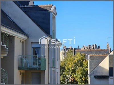 /international/fr/amboise-centre-val-de-loire-310119898591/