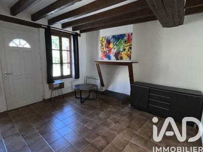 /international/fr/saint-aignan-le-jaillard-centre-val-de-loire-310106966228/