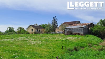 /international/fr/saint-leger-sur-vouzance-auvergne-310107740535/
