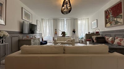 /international/fr/rochefort-charente-310108138362/?lang=zh-cn