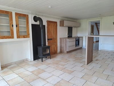 /international/fr/lajoux-franche-comte-310108163846/