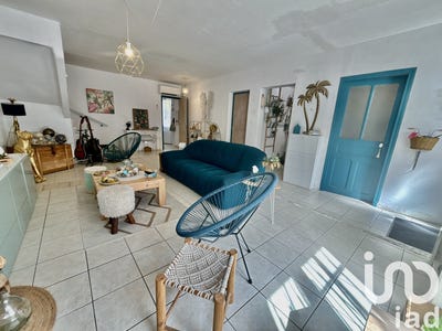 /international/fr/quarante-languedoc-roussillon-310108420553/