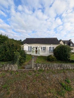 /international/fr/la-chapelle-neuve-brittany-310109021669/