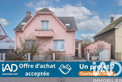 /international/fr/mondelange-lorraine-310108418740/