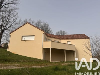 /international/fr/gourdon-rhone-310106406203/