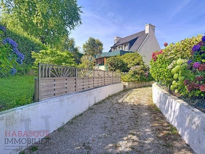 /international/fr/landerneau-brittany-310101928938/