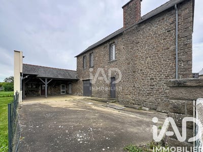 /international/fr/bonnemain-brittany-310107522491/