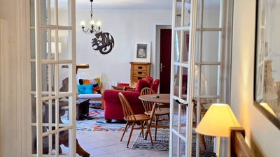 /international/fr/dinan-brittany-310108525392/