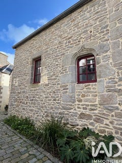 /international/fr/pont-croix-brittany-310108511084/