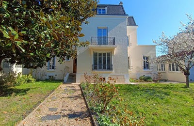 /international/fr/neuilly-plaisance-ile-de-france-310099552667/
