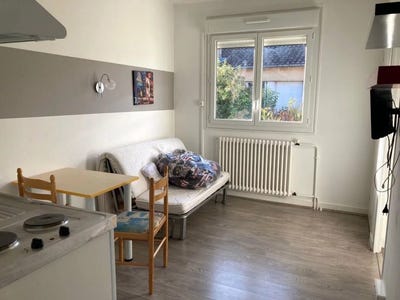 /international/fr/perigueux-aquitaine-310107708229/