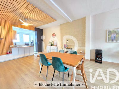 /international/fr/tarbes-midi-pyrenees-310108213969/