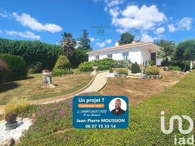 /international/fr/le-champ-saint-pere-pays-de-la-loire-310100988400/