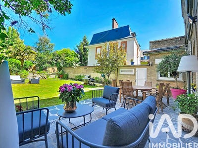/international/fr/reims-ardennes-310108323427/