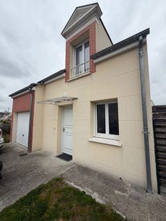 /international/fr/orleans-centre-val-de-loire-310107177907/