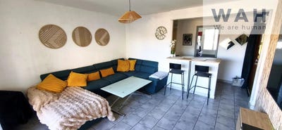 /international/fr/lunel-languedoc-roussillon-310105912628/