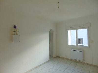 /international/fr/agde-languedoc-roussillon-310105989593/