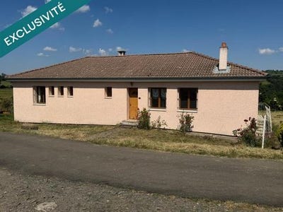 /international/fr/le-monastier-sur-gazeille-auvergne-310101390279/?lang=en