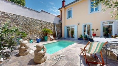 /international/fr/carcassonne-languedoc-roussillon-310109113865/?lang=de