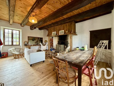 /international/fr/sauveterre-de-rouergue-midi-pyrenees-310099256007/?lang=en
