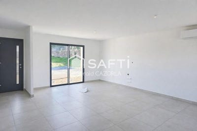 /international/fr/poussan-languedoc-roussillon-310104862729/