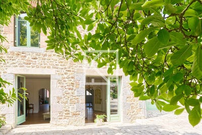 /international/fr/hede-brittany-310100715012/?lang=zh-tw
