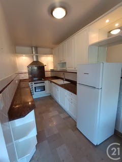 /international/fr/amelie-les-bains-palalda-languedoc-roussillon-310098717070/