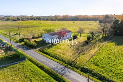 /international/fr/vayres-aquitaine-310106773128/