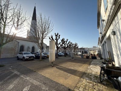 /international/fr/ars-en-re-charente-310108087786/?lang=th