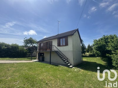 /international/fr/villemarechal-ile-de-france-310098636811/