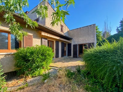 /international/fr/escalquens-midi-pyrenees-310109126875/