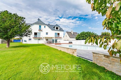 /international/fr/quiberon-brittany-310104936109/