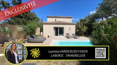 /international/fr/moux-rhone-310107949032/