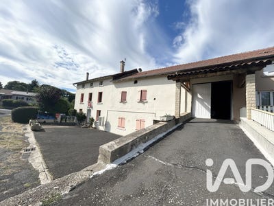 /international/fr/vergezac-auvergne-310108860456/