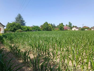 /international/fr/gurs-aquitaine-310101035349/