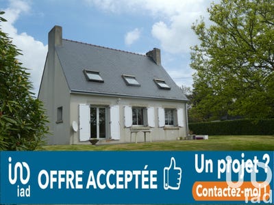 /international/fr/pleuven-brittany-310094756238/?lang=zh-tw