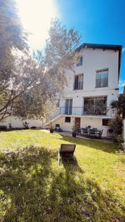 /international/fr/toulouse-midi-pyrenees-310098948977/