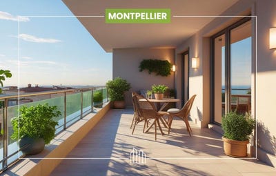 /international/fr/montpellier-languedoc-roussillon-310098553931/
