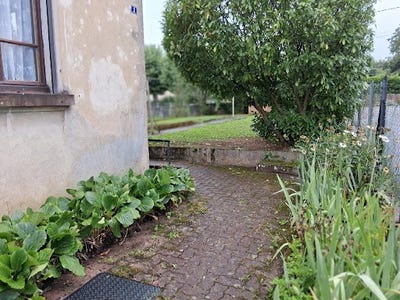 /international/fr/hericourt-calais-310106795079/