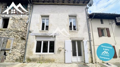 /international/fr/casteljaloux-aquitaine-310109223983/